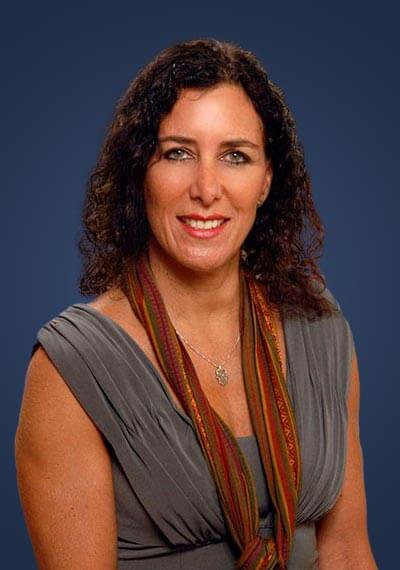 Rachel A. Raphael, AuD